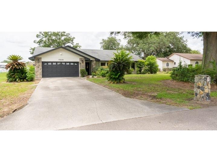 7213 Regent Drive Lakeland FL 33810 O6424531 image2