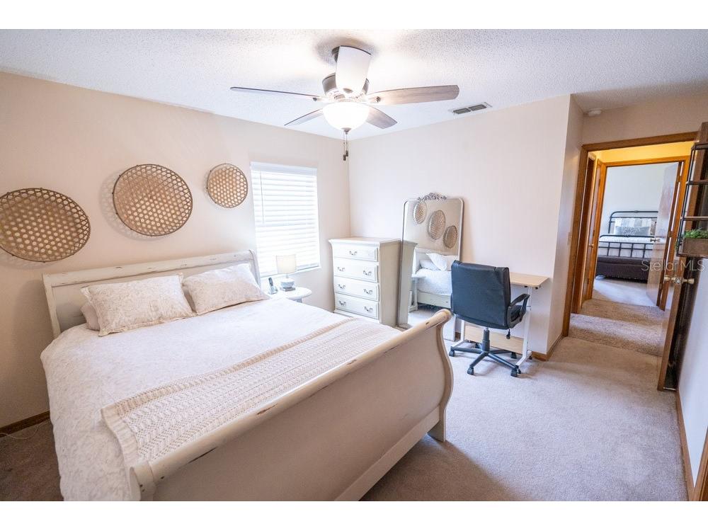 7213 Regent Drive Lakeland FL 33810 O6424531 image21