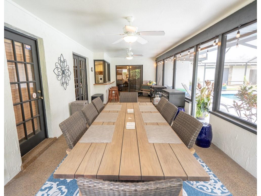 7213 Regent Drive Lakeland FL 33810 O6424531 image22