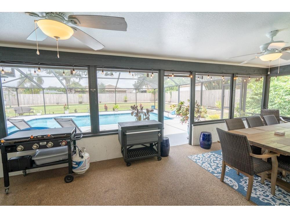 7213 Regent Drive Lakeland FL 33810 O6424531 image24