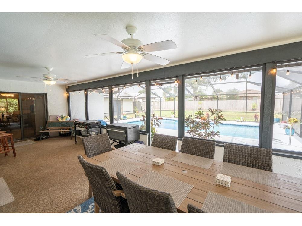 7213 Regent Drive Lakeland FL 33810 O6424531 image25