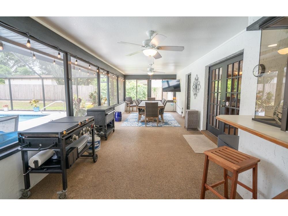 7213 Regent Drive Lakeland FL 33810 O6424531 image26