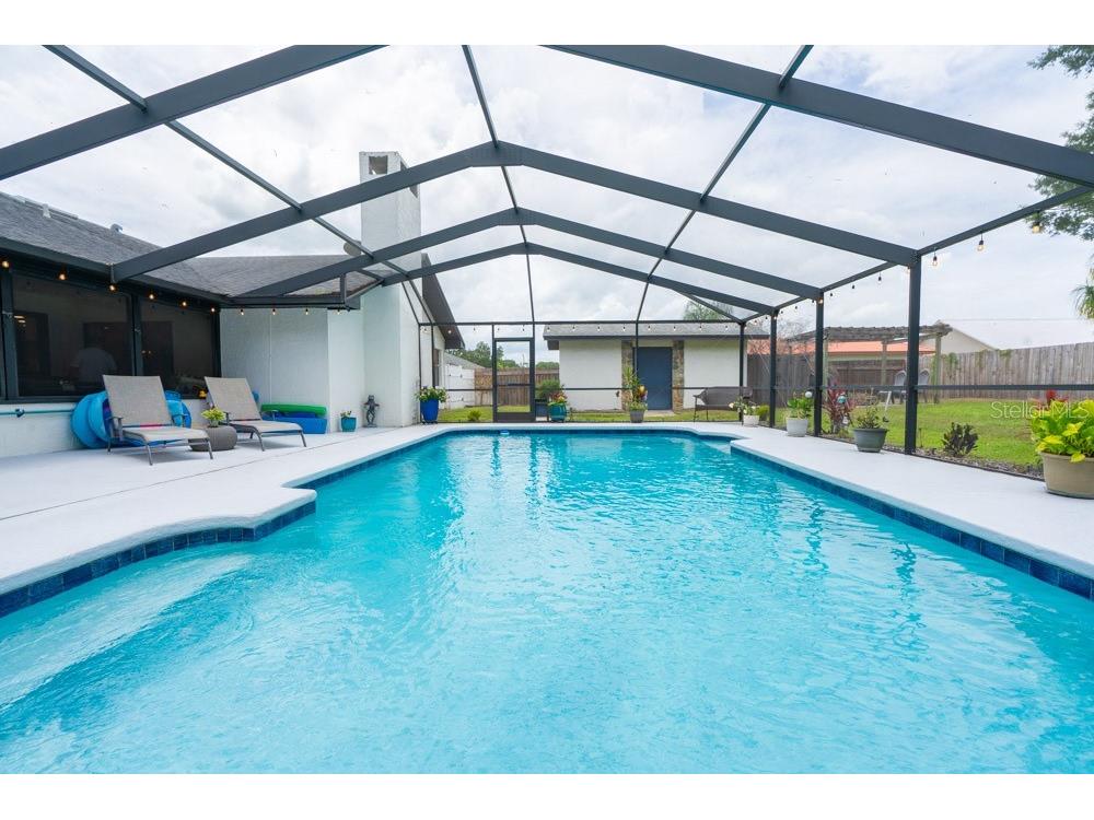 7213 Regent Drive Lakeland FL 33810 O6424531 image27