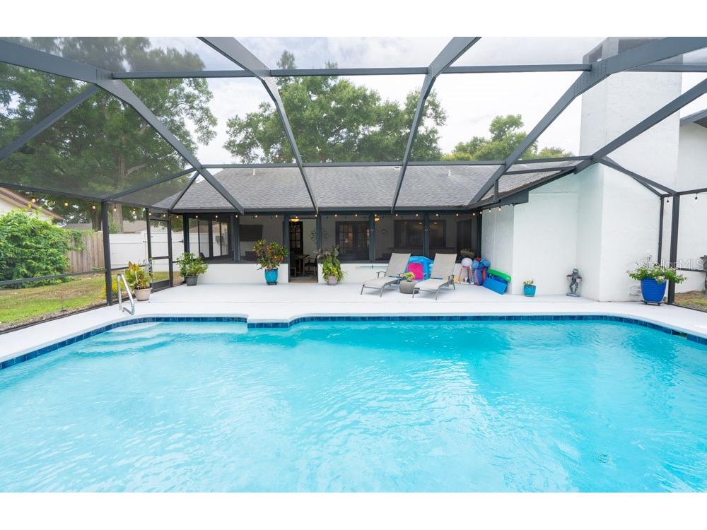 7213 Regent Drive Lakeland FL 33810 O6424531 image28