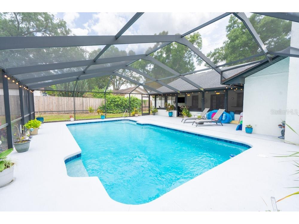 7213 Regent Drive Lakeland FL 33810 O6424531 image29
