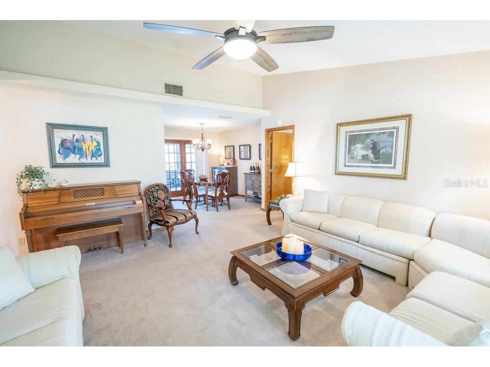 7213 Regent Drive Lakeland FL 33810 O6424531 image3