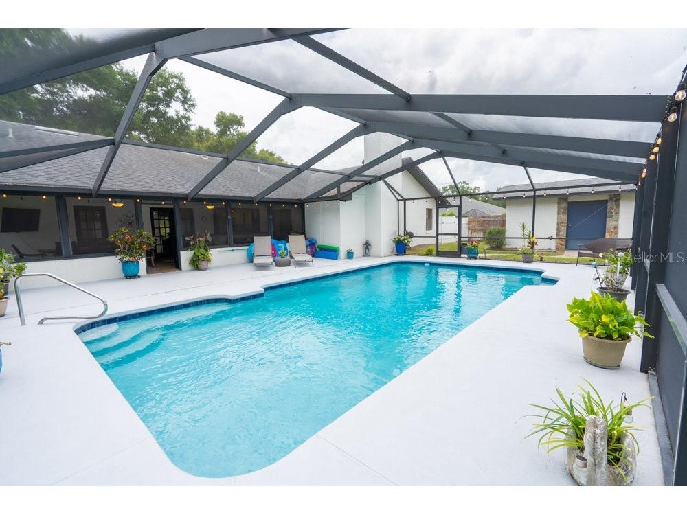7213 Regent Drive Lakeland FL 33810 O6424531 image30