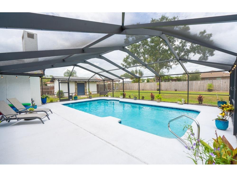 7213 Regent Drive Lakeland FL 33810 O6424531 image31