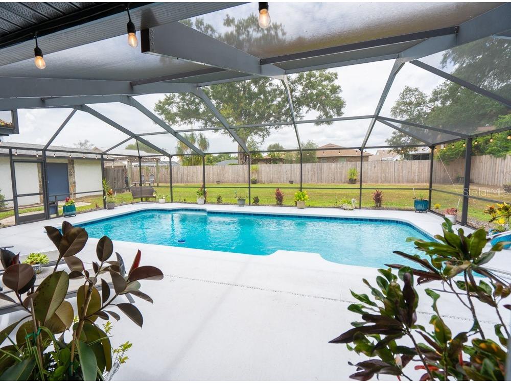 7213 Regent Drive Lakeland FL 33810 O6424531 image32