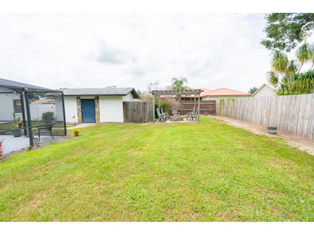 7213 Regent Drive Lakeland FL 33810 O6424531 image33