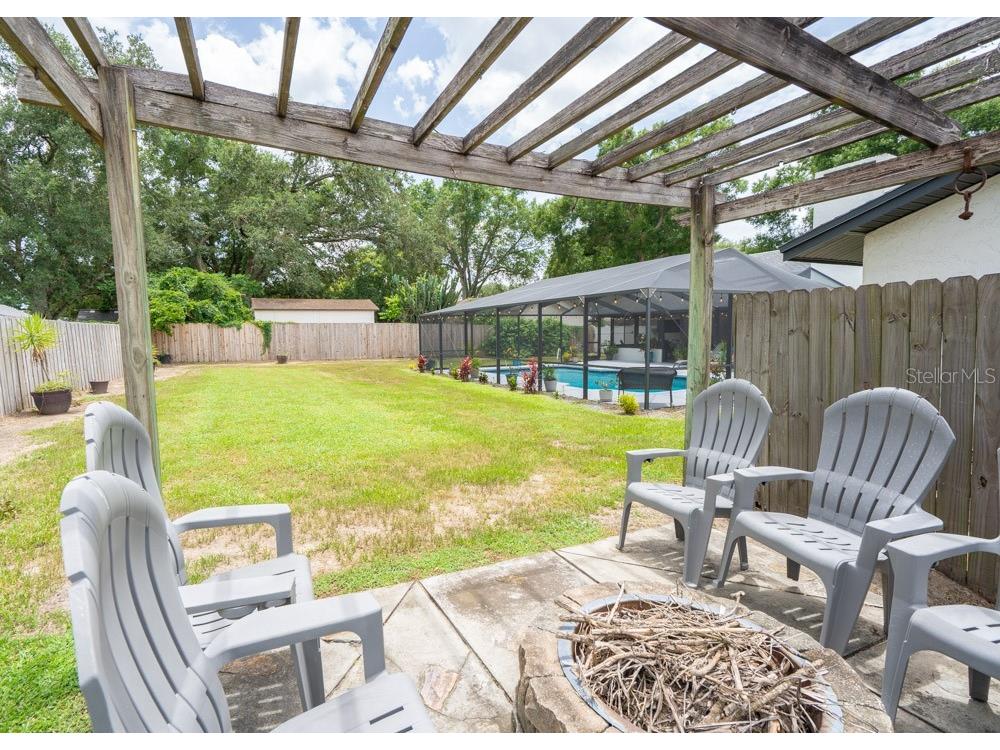 7213 Regent Drive Lakeland FL 33810 O6424531 image34