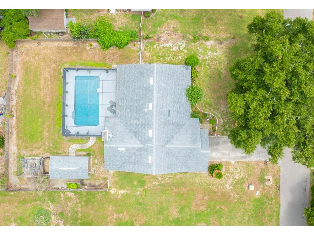 7213 Regent Drive Lakeland FL 33810 O6424531 image35