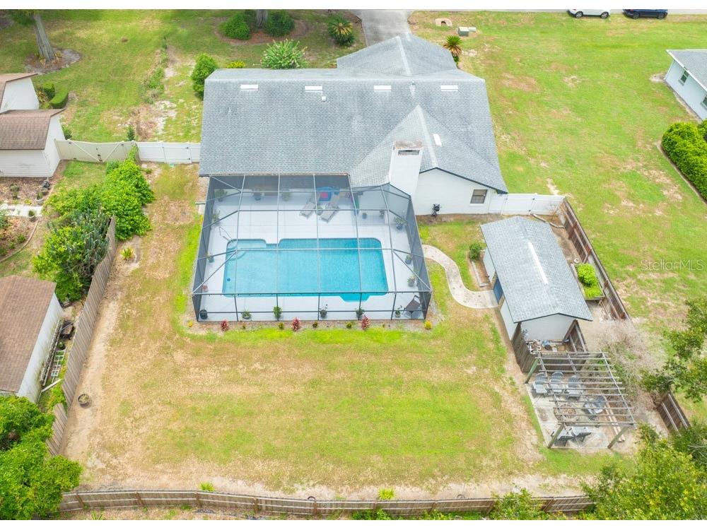 7213 Regent Drive Lakeland FL 33810 O6424531 image36