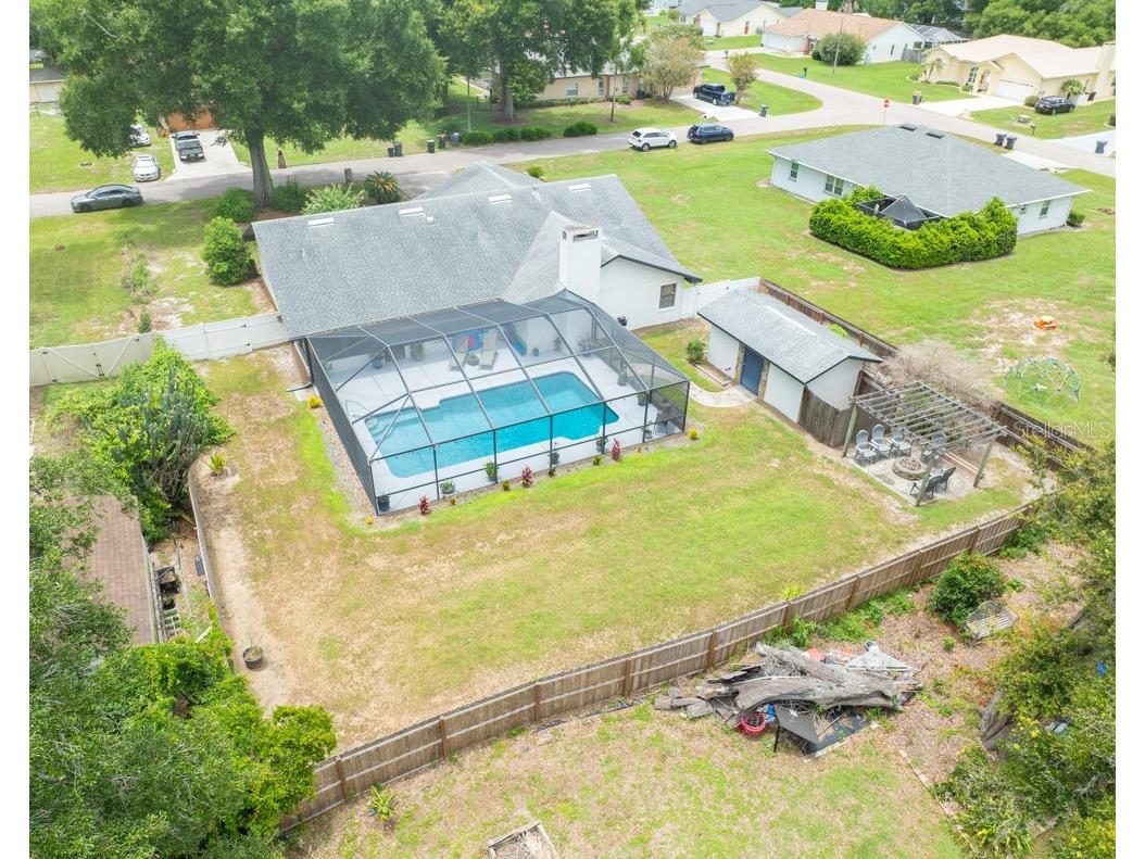 7213 Regent Drive Lakeland FL 33810 O6424531 image37
