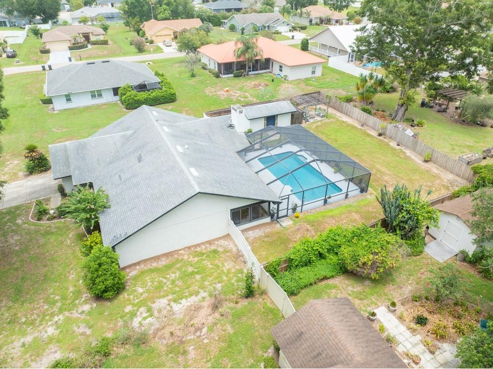 7213 Regent Drive Lakeland FL 33810 O6424531 image38