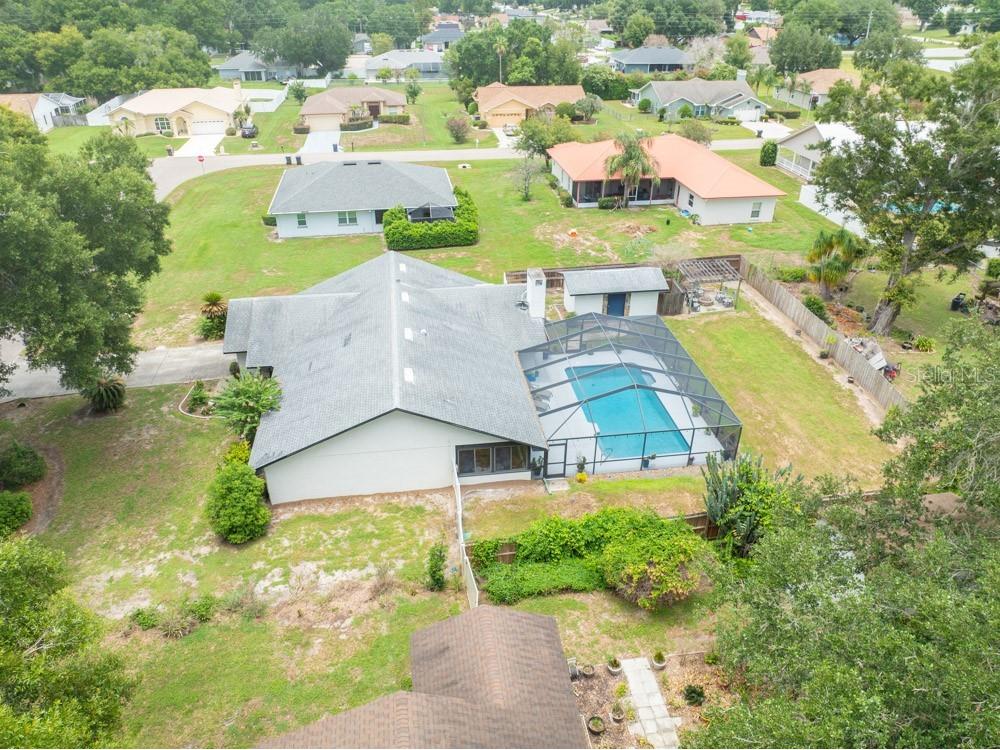 7213 Regent Drive Lakeland FL 33810 O6424531 image39