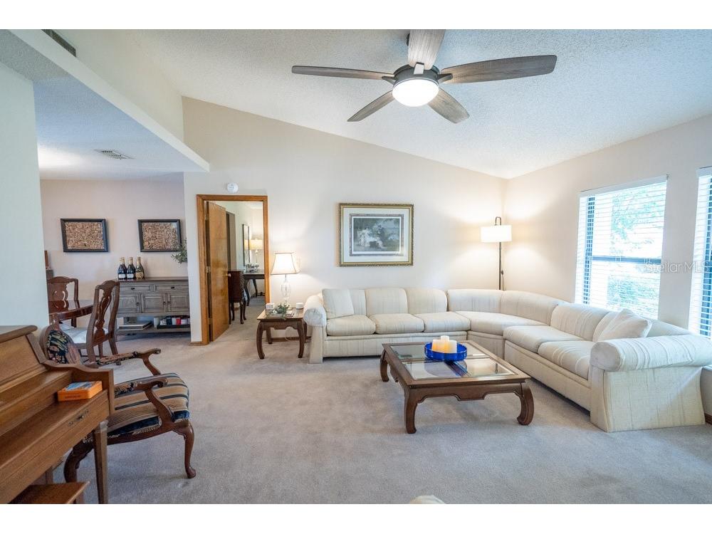7213 Regent Drive Lakeland FL 33810 O6424531 image4