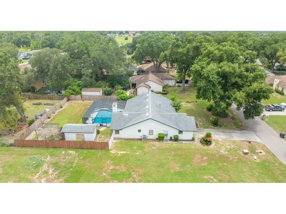 7213 Regent Drive Lakeland FL 33810 O6424531 image40