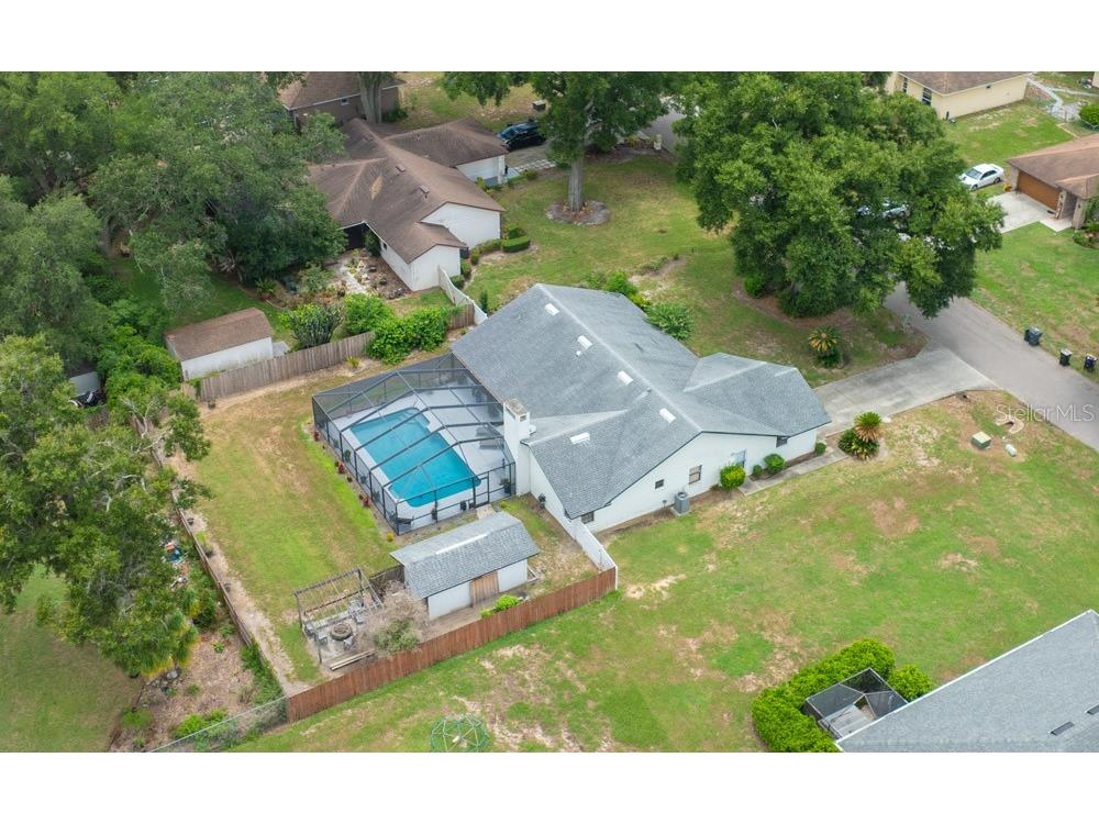 7213 Regent Drive Lakeland FL 33810 O6424531 image41