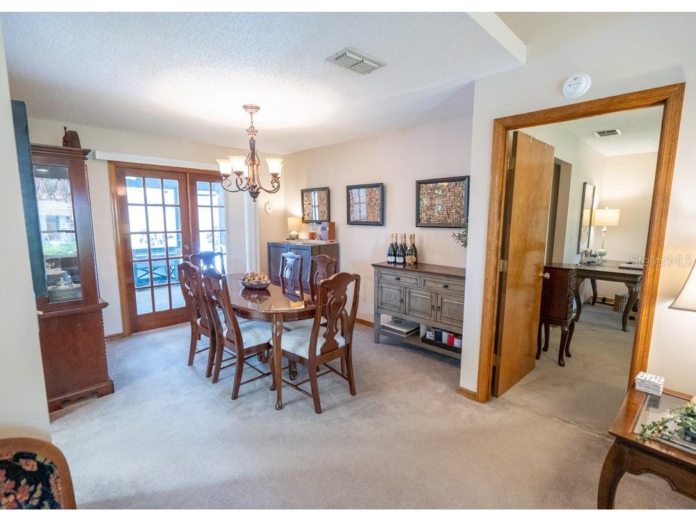7213 Regent Drive Lakeland FL 33810 O6424531 image5
