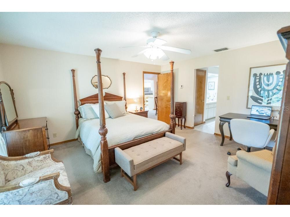 7213 Regent Drive Lakeland FL 33810 O6424531 image7
