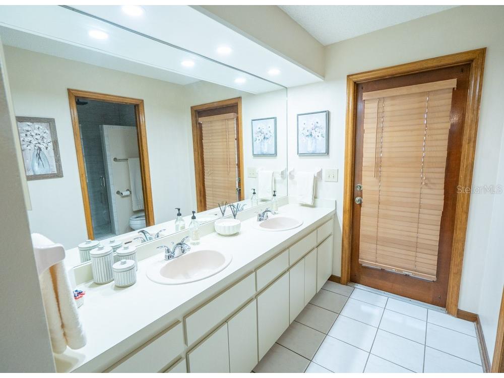7213 Regent Drive Lakeland FL 33810 O6424531 image8