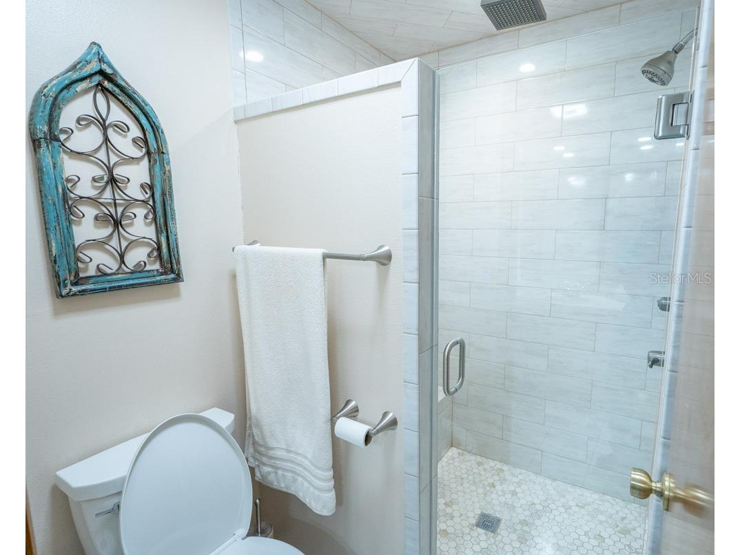 7213 Regent Drive Lakeland FL 33810 O6424531 image9