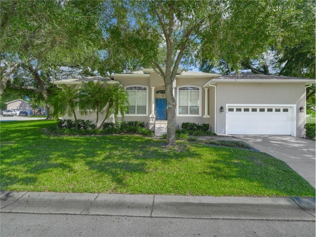 7213 Remington Oaks Drive Lakeland FL 33810 T3480430 image1