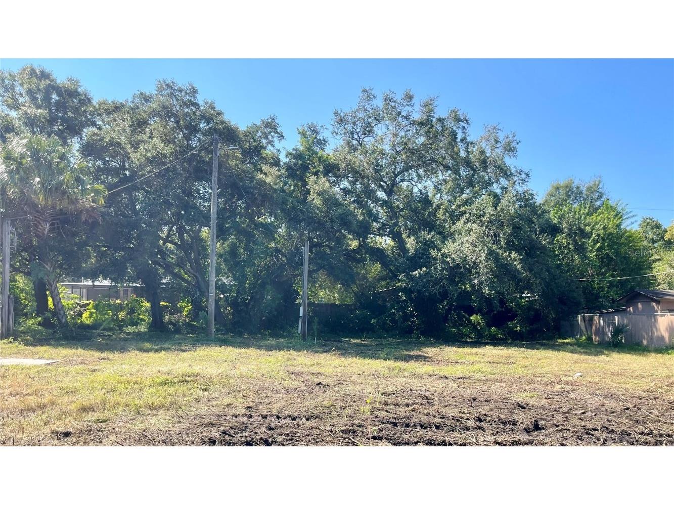 7213 S 50th Avenue Tampa FL 33619 TB8306033 image1