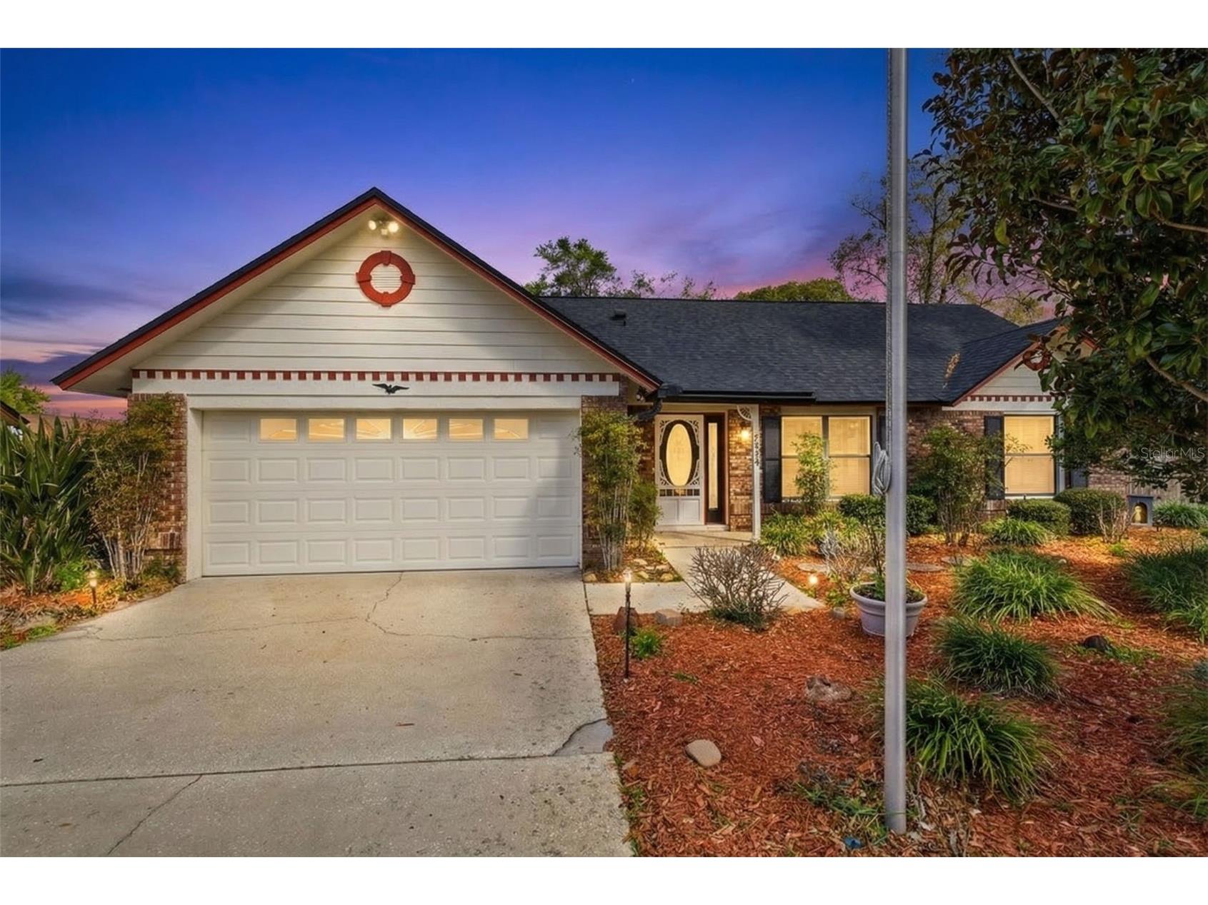 7213 Silver Place Winter Park FL 32792 O6390202 image1