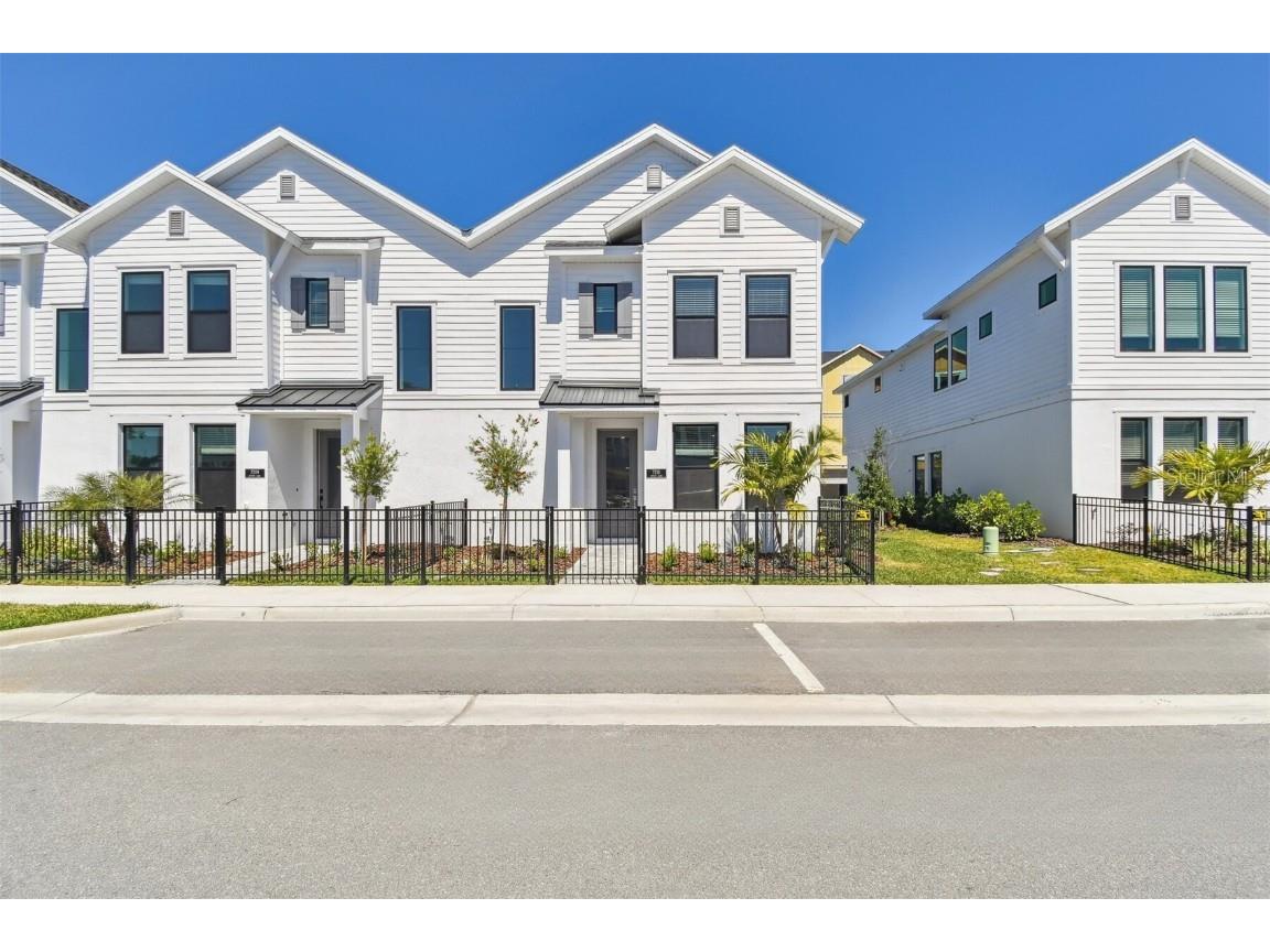 7213 Sutton Lane Sarasota FL 34240 TB8352141 image1