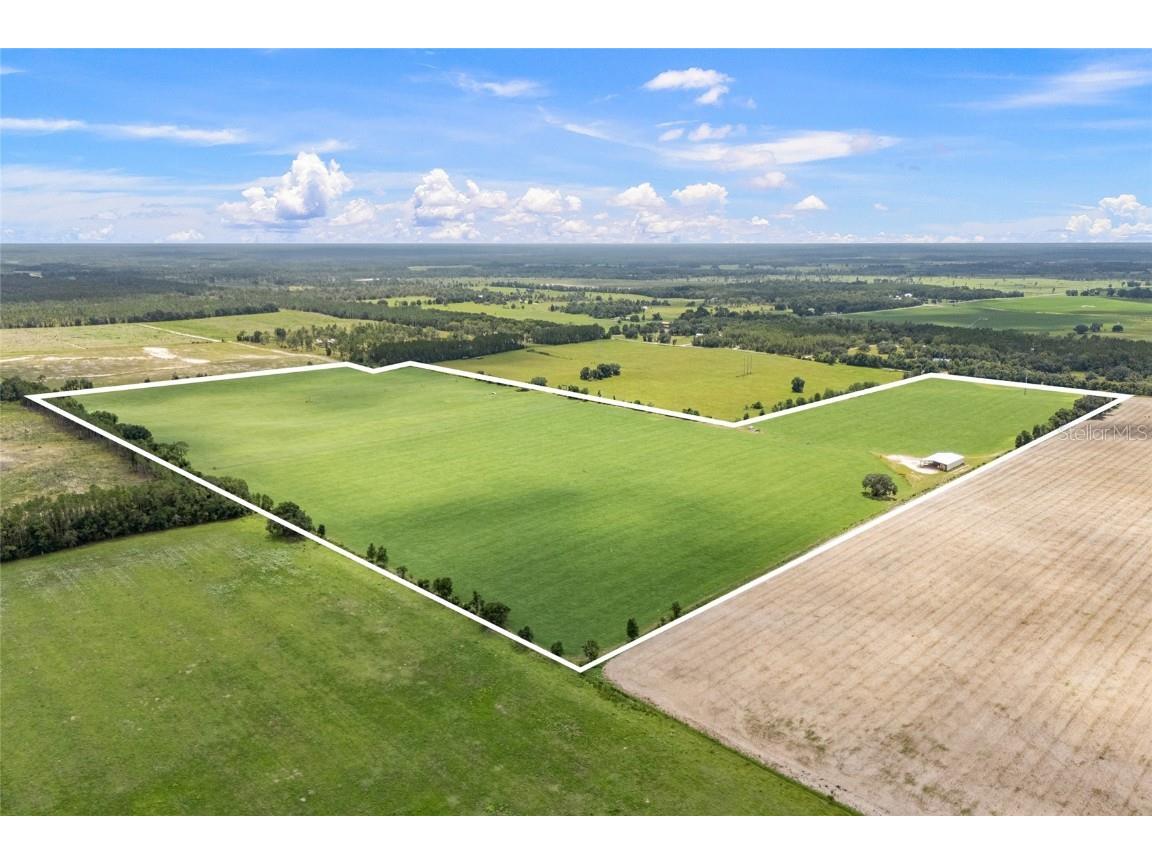 7213 SW 298th Street Newberry FL 32669 GC535299 image1