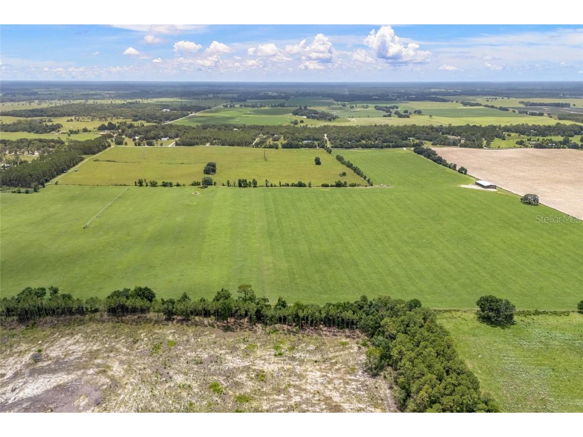 7213 SW 298th Street Newberry FL 32669 GC535299 image10