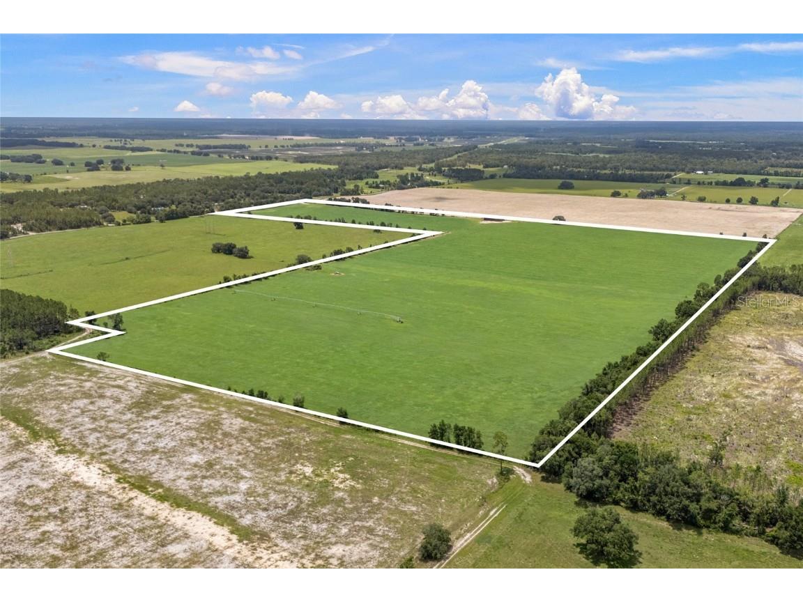 7213 SW 298th Street Newberry FL 32669 GC535299 image11