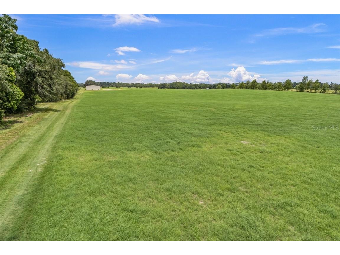 7213 SW 298th Street Newberry FL 32669 GC535299 image12