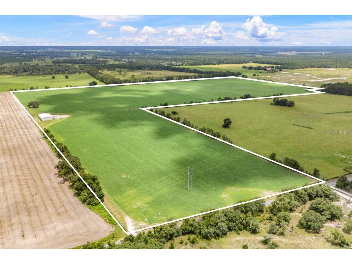 7213 SW 298th Street Newberry FL 32669 GC535299 image2