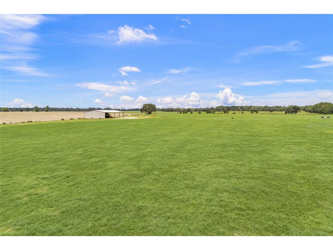 7213 SW 298th Street Newberry FL 32669 GC535299 image3