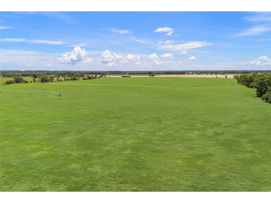 7213 SW 298th Street Newberry FL 32669 GC535299 image4