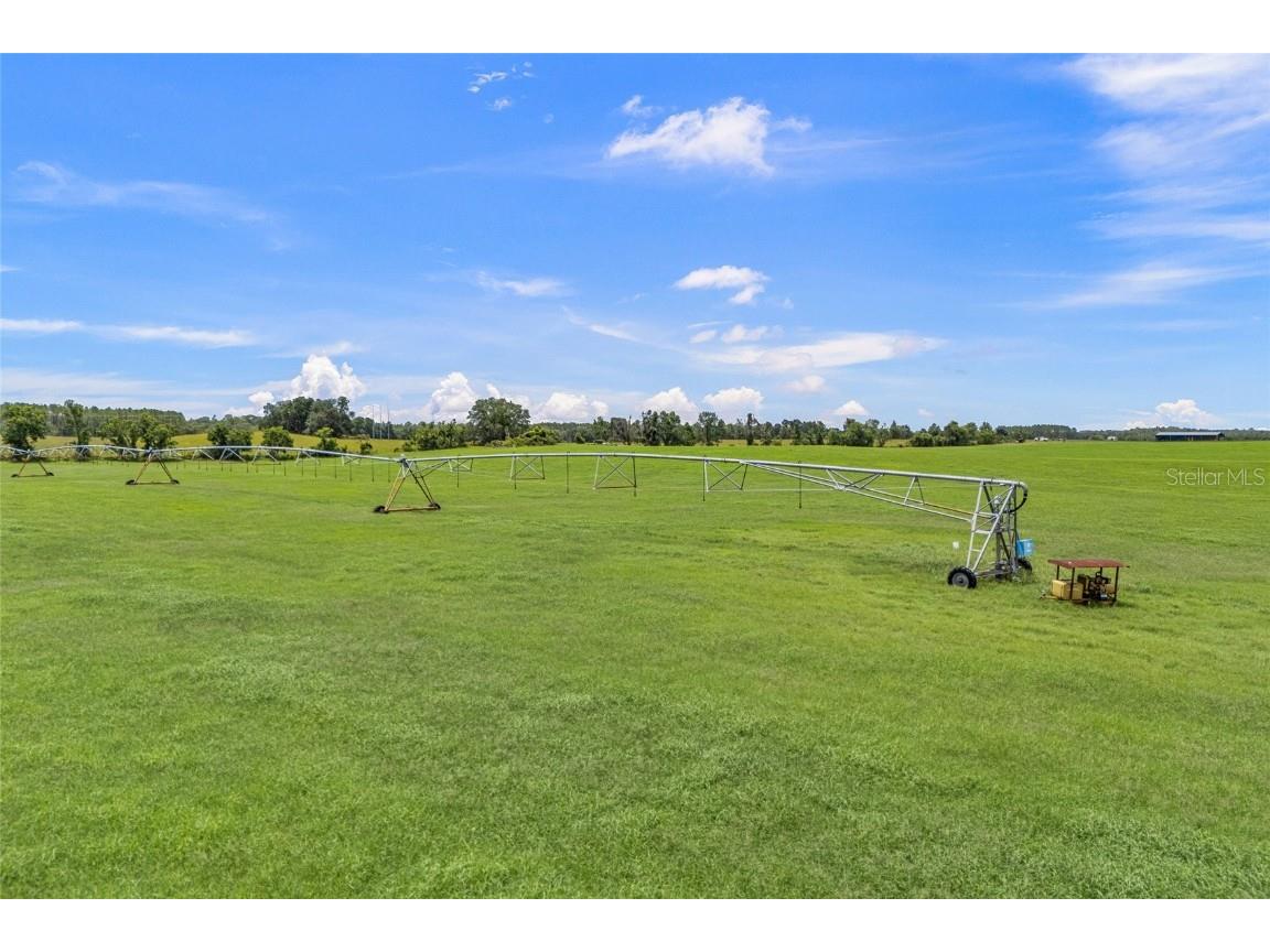 7213 SW 298th Street Newberry FL 32669 GC535299 image5