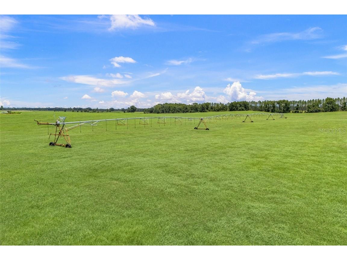 7213 SW 298th Street Newberry FL 32669 GC535299 image6