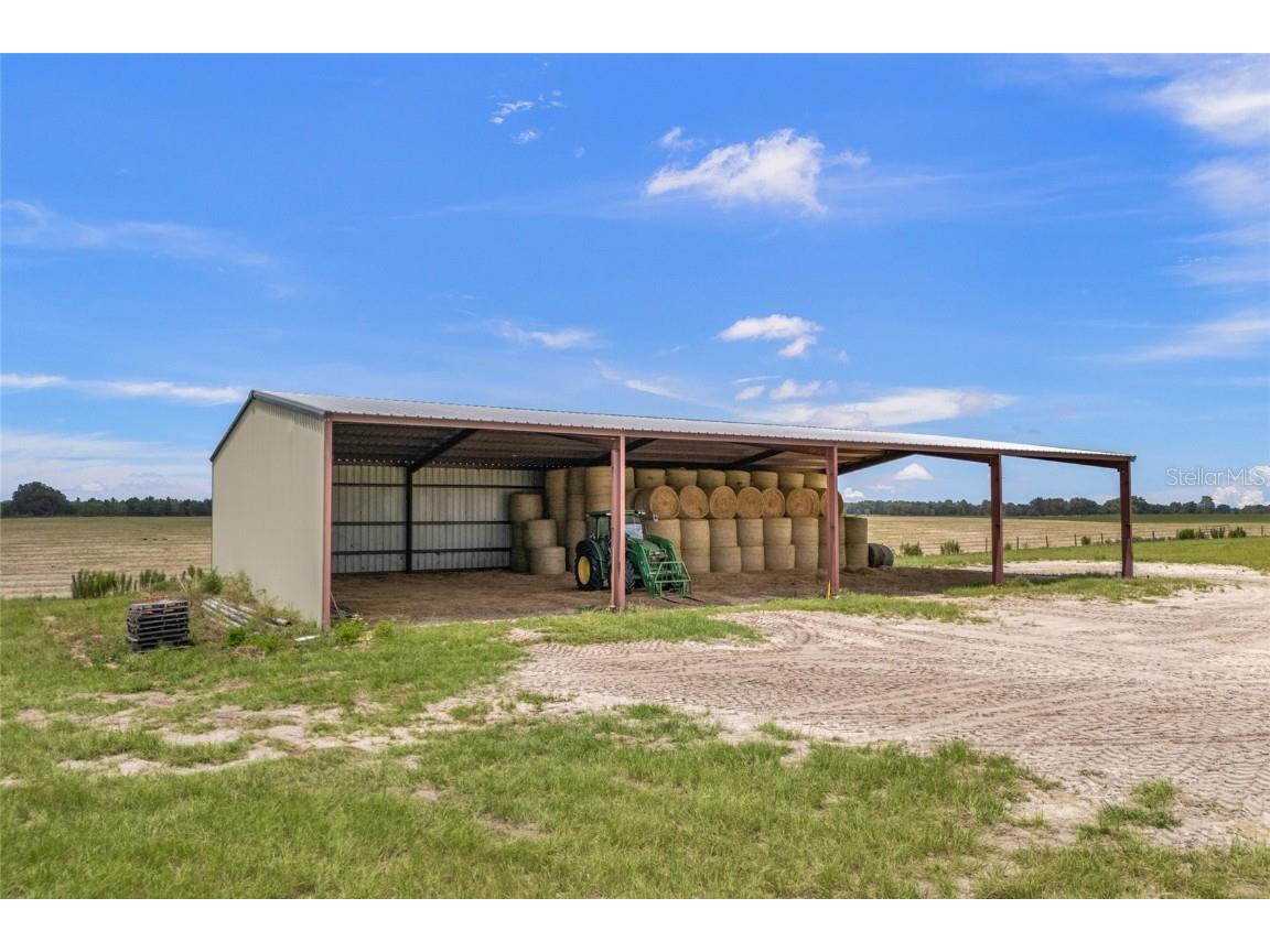 7213 SW 298th Street Newberry FL 32669 GC535299 image7