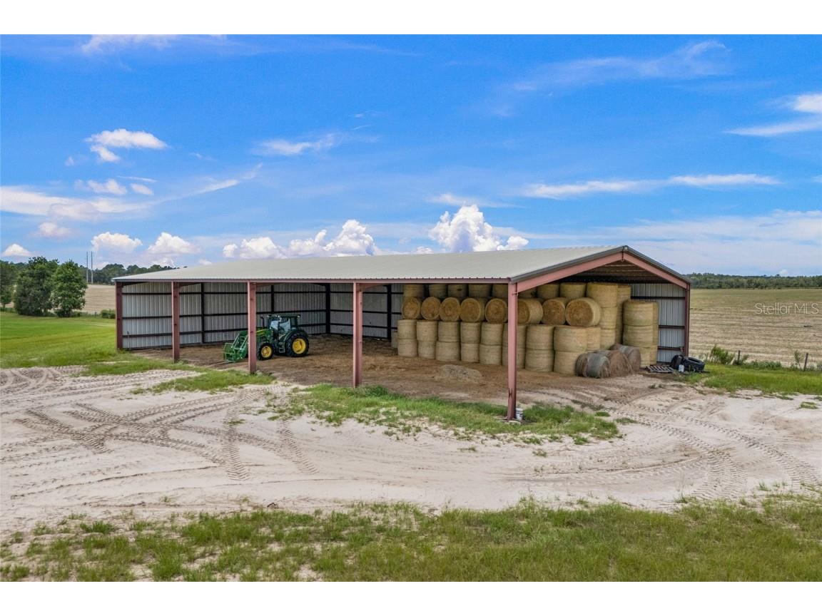 7213 SW 298th Street Newberry FL 32669 GC535299 image8