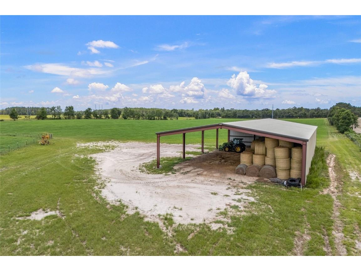 7213 SW 298th Street Newberry FL 32669 GC535299 image9