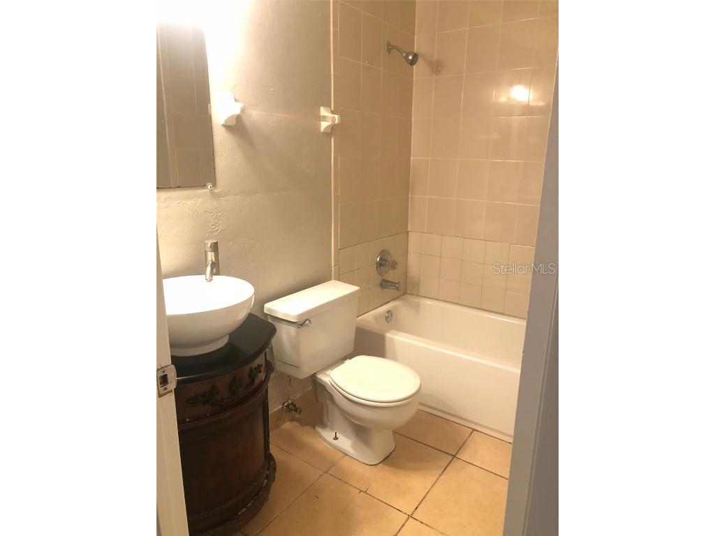 7213 SW 44th Place #7 Gainesville FL 32608 GC533644 image10