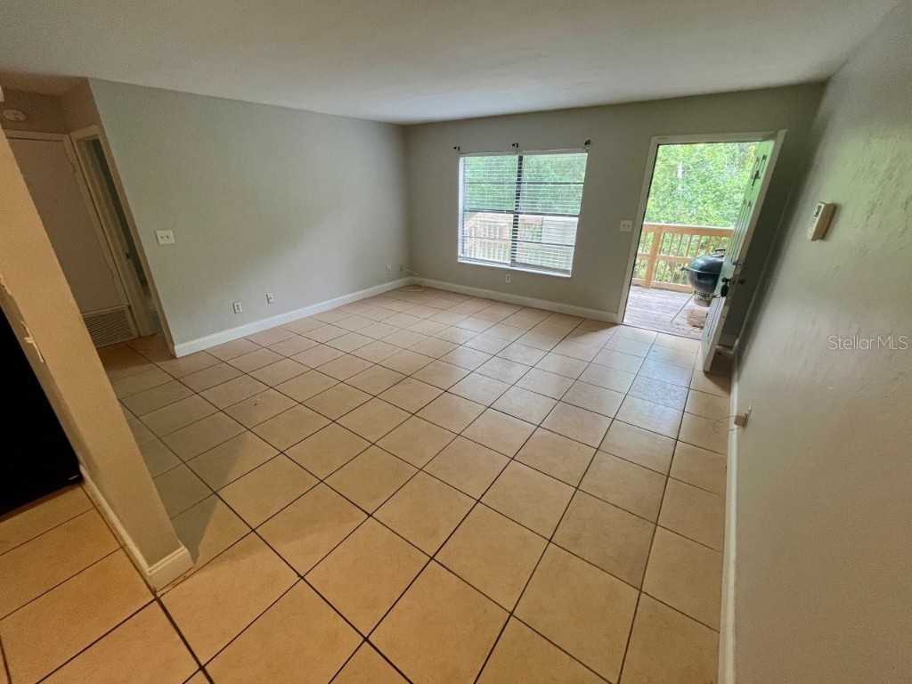 7213 SW 44th Place Gainesville FL 32608 R4909924 image10