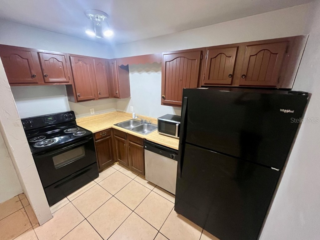 7213 SW 44th Place Gainesville FL 32608 R4909924 image11