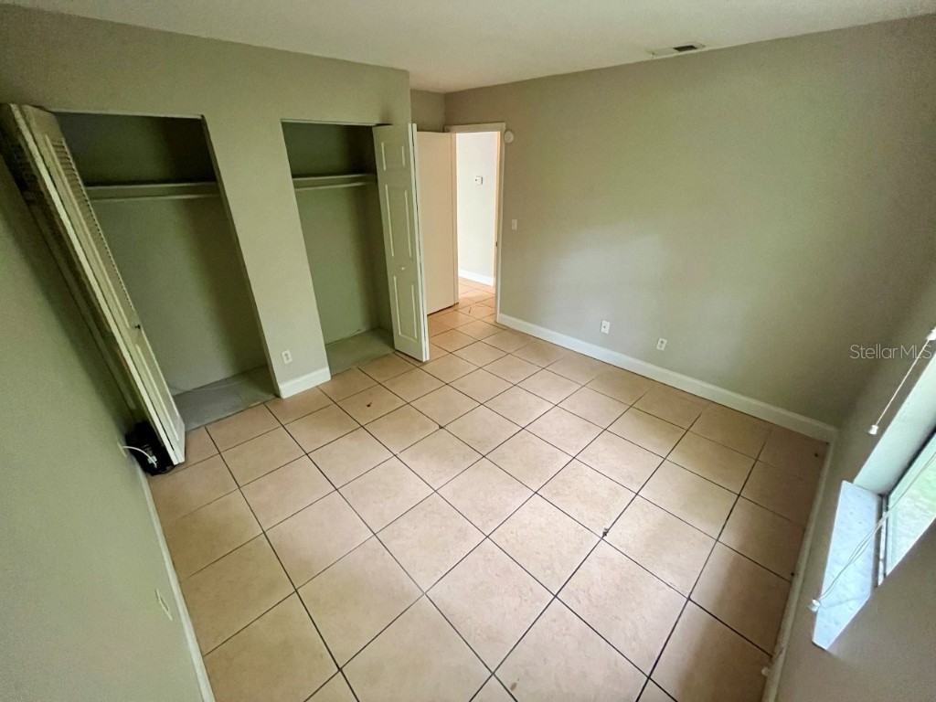 7213 SW 44th Place Gainesville FL 32608 R4909924 image12