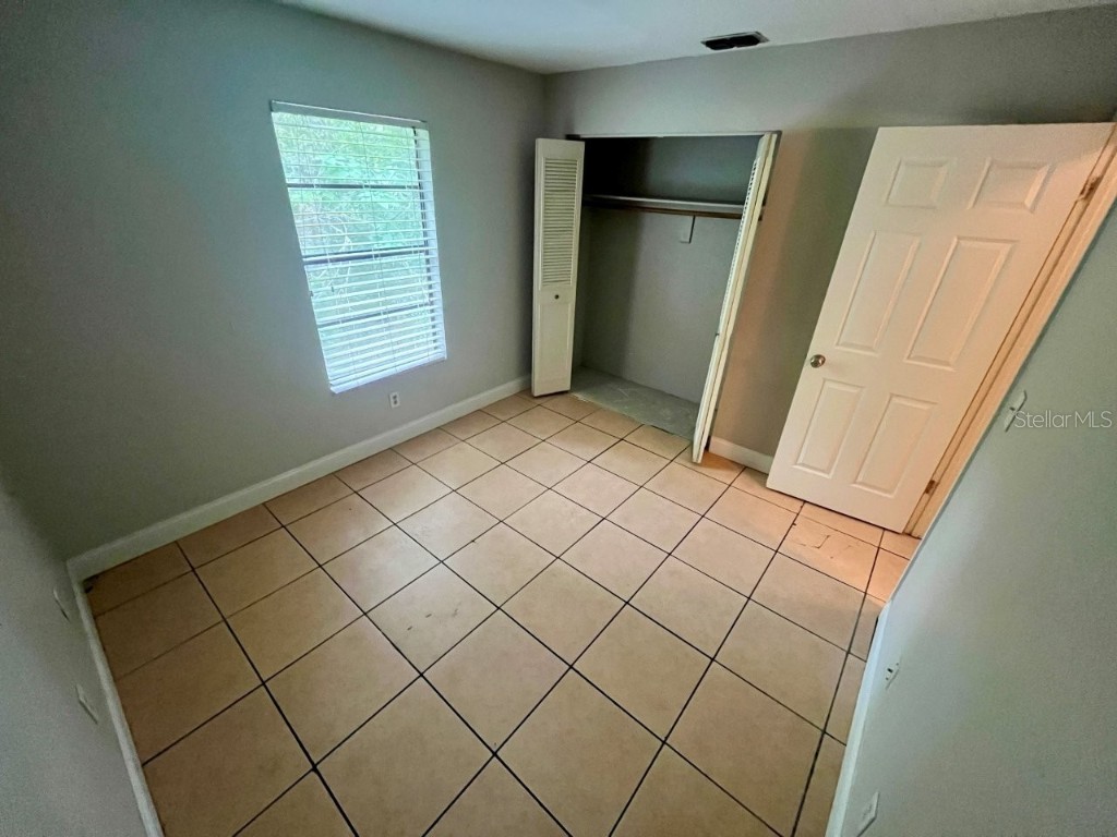 7213 SW 44th Place Gainesville FL 32608 R4909924 image13