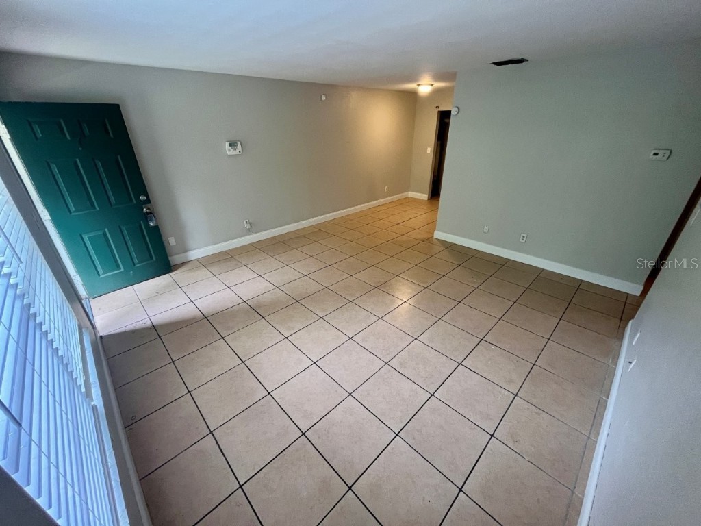 7213 SW 44th Place Gainesville FL 32608 R4909924 image14