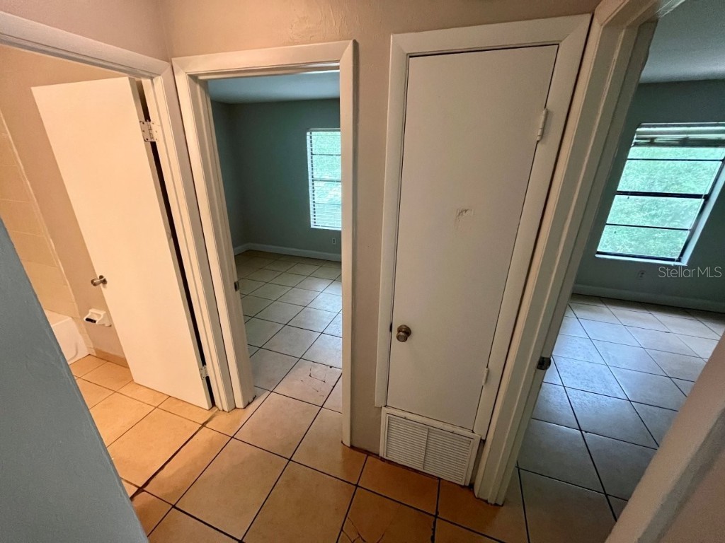 7213 SW 44th Place Gainesville FL 32608 R4909924 image15